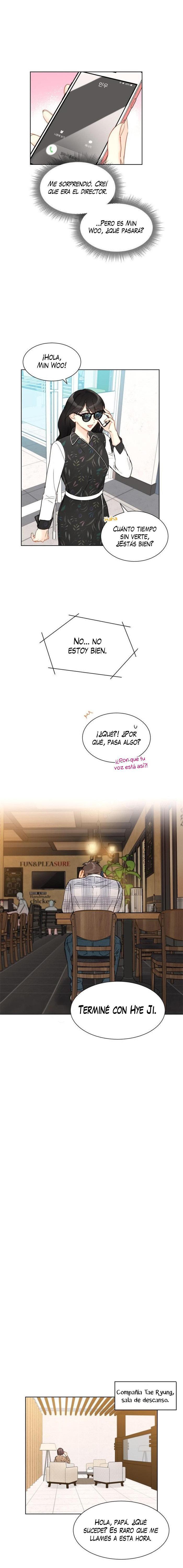 Capitulo 25 page 10