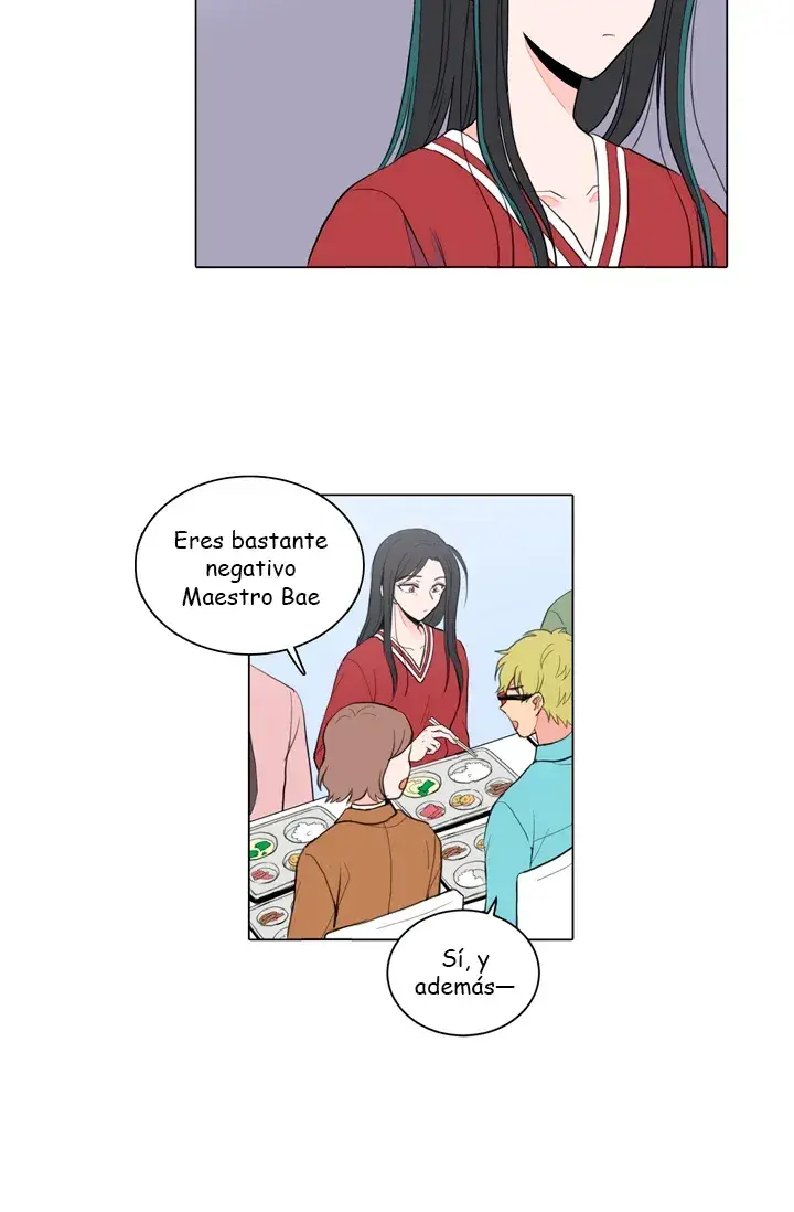 Capitulo 24 page 15