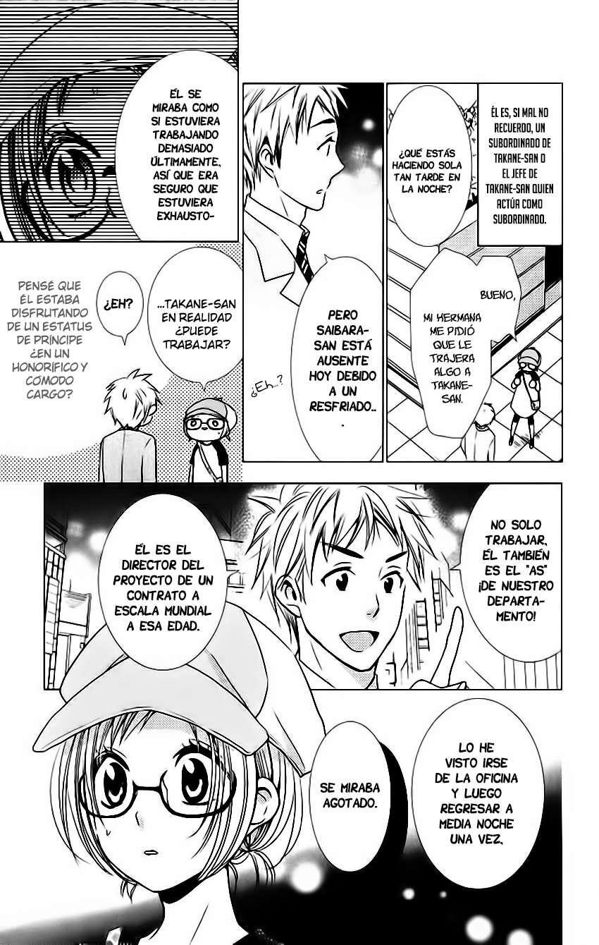 Capitulo 13 page 10