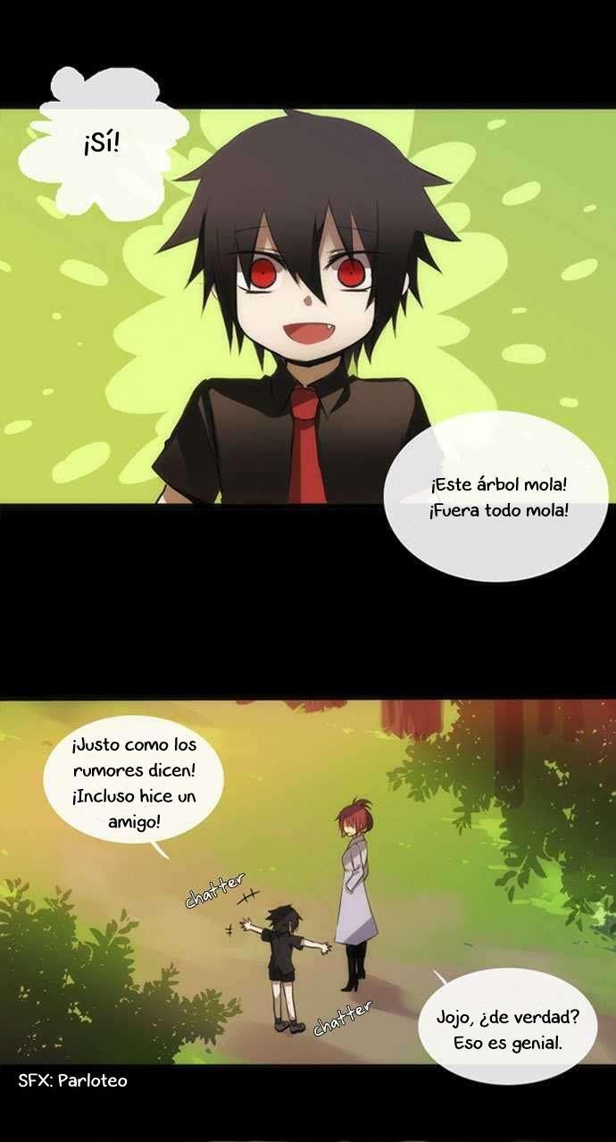 Capitulo 2 page 16