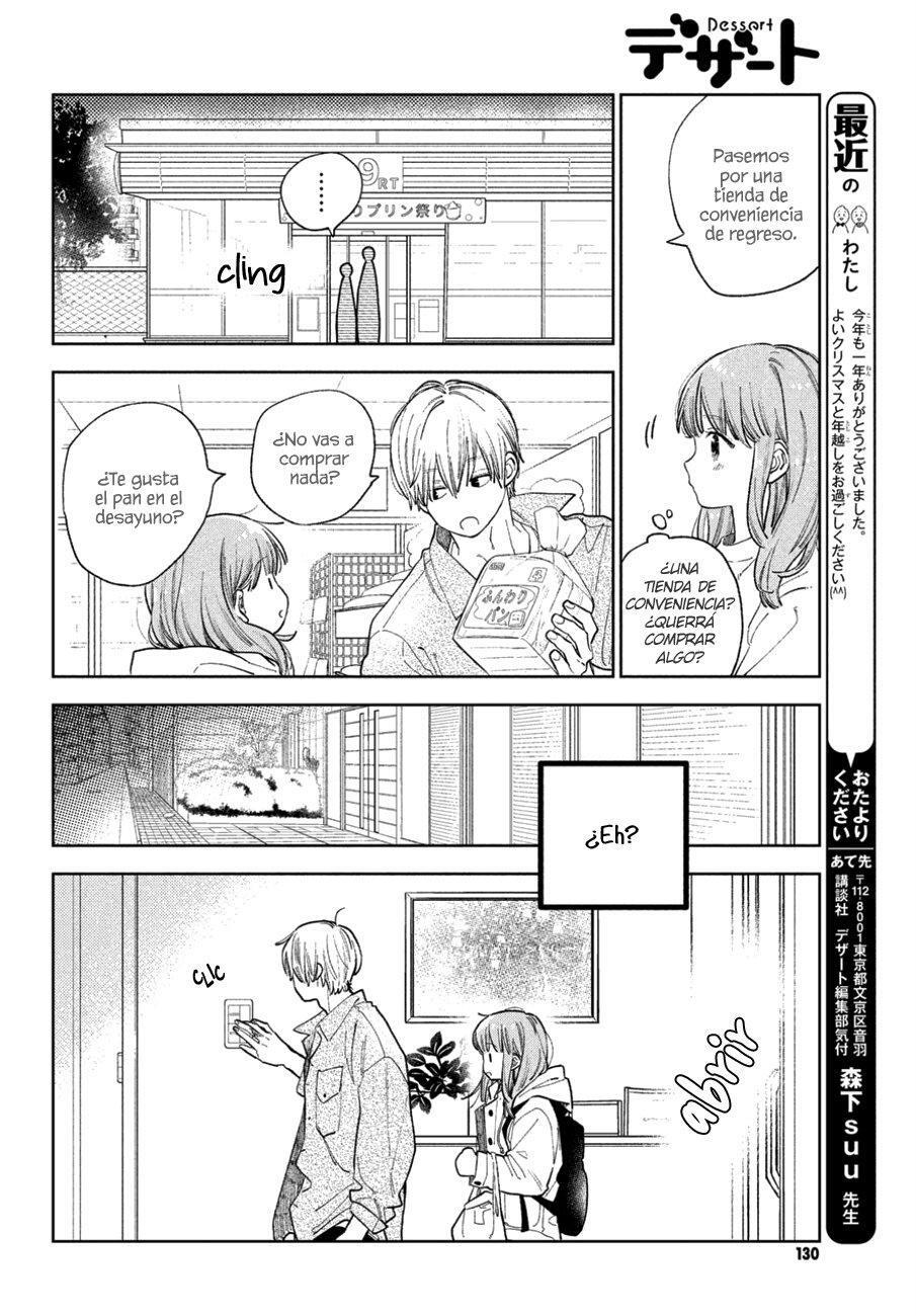 Capitulo 15 page 28