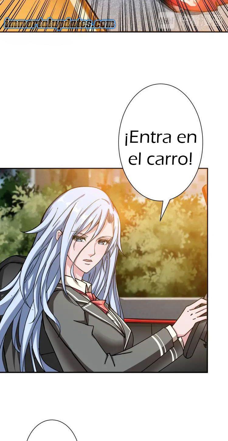 Capitulo 48 page 19