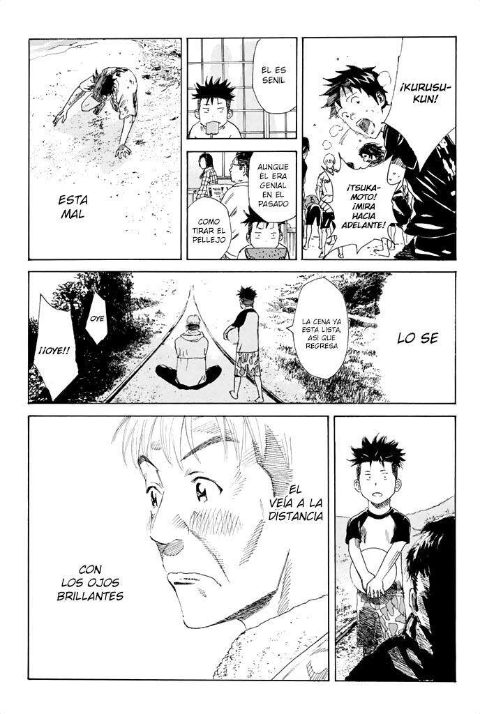 Capitulo 35 page 15