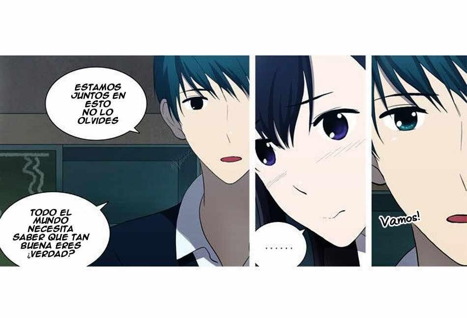 Capitulo 45 page 8