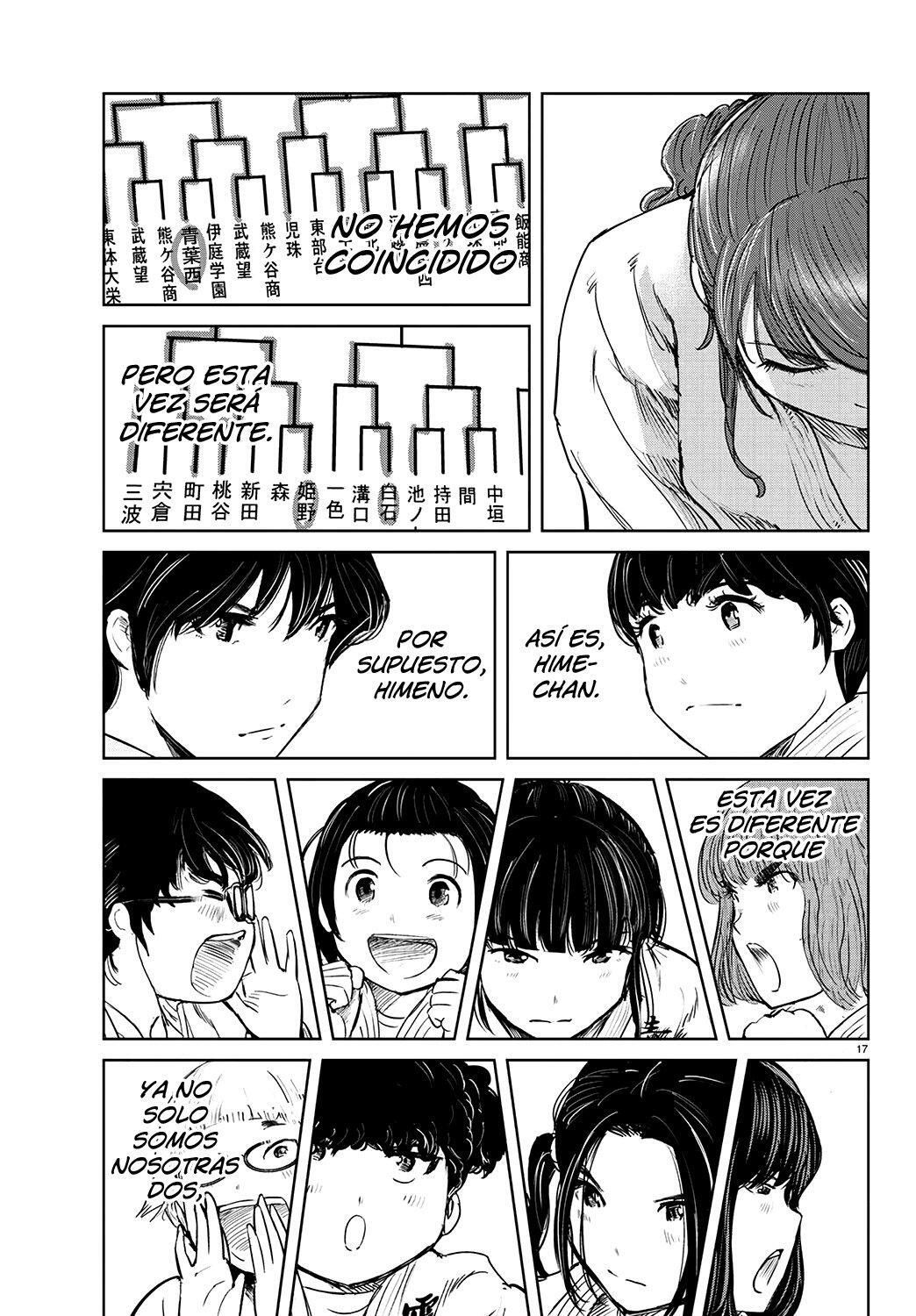 Capitulo 46 page 18