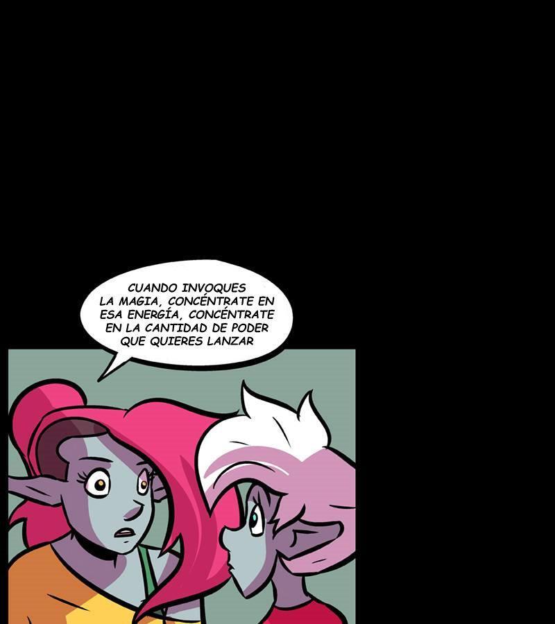 Capitulo 238 page 34