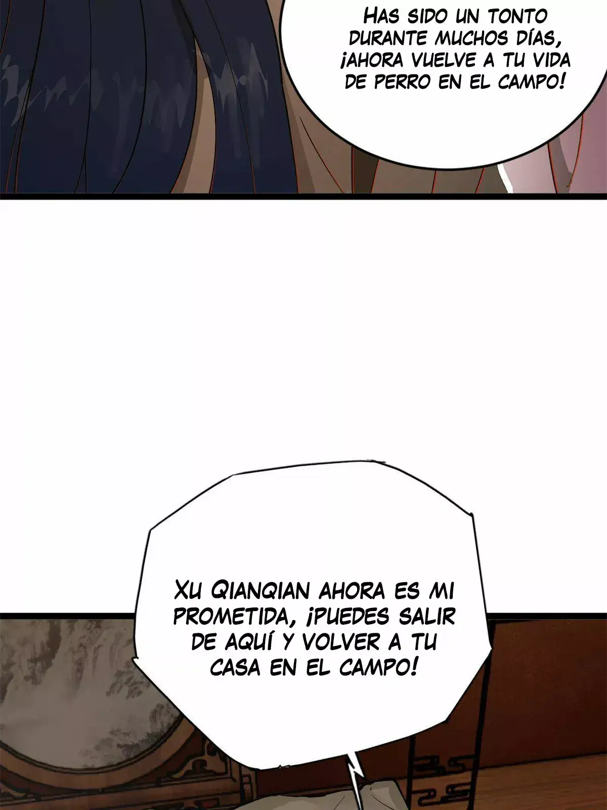 Capitulo 2 page 18