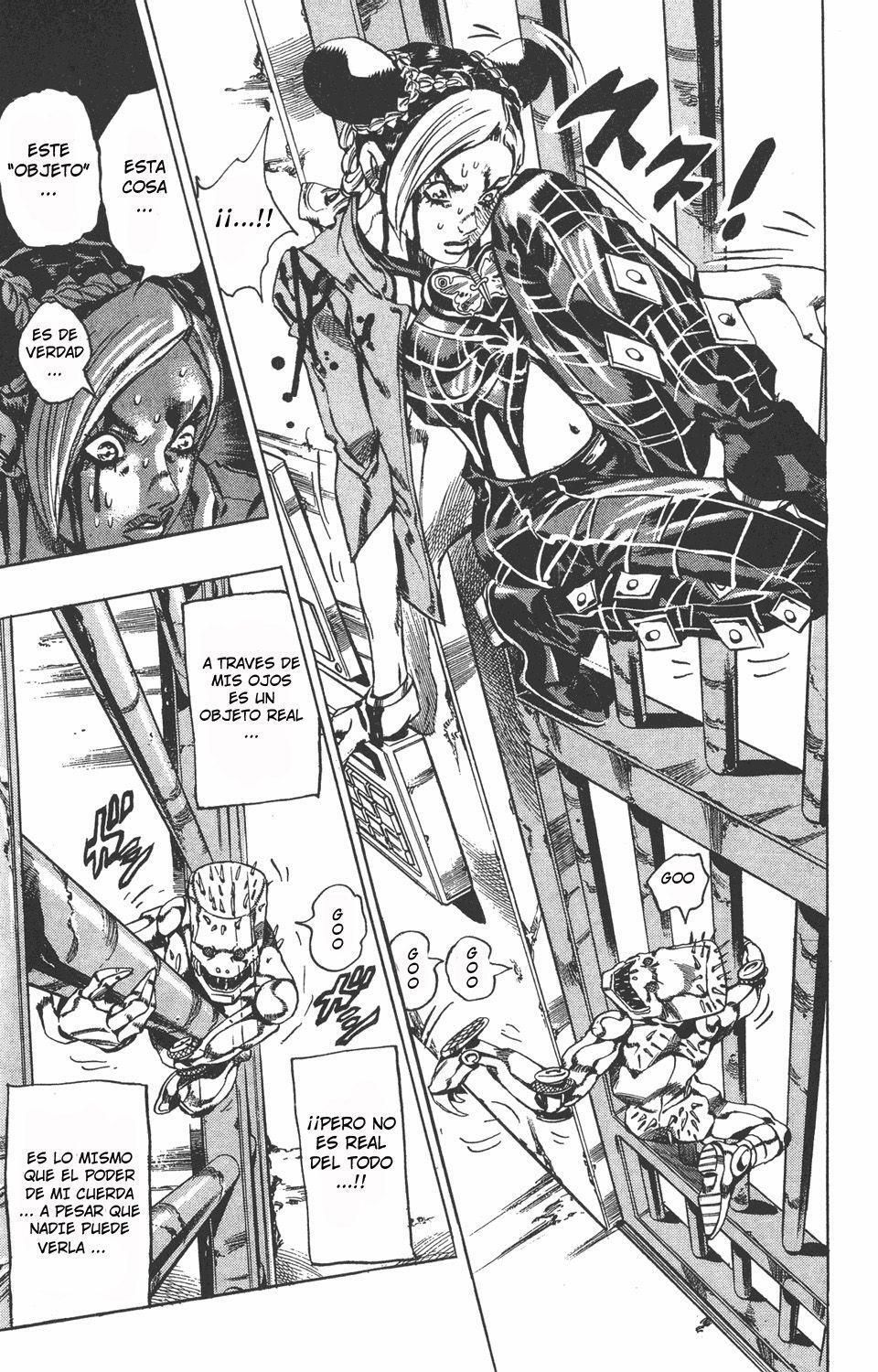 Capitulo 8 page 8