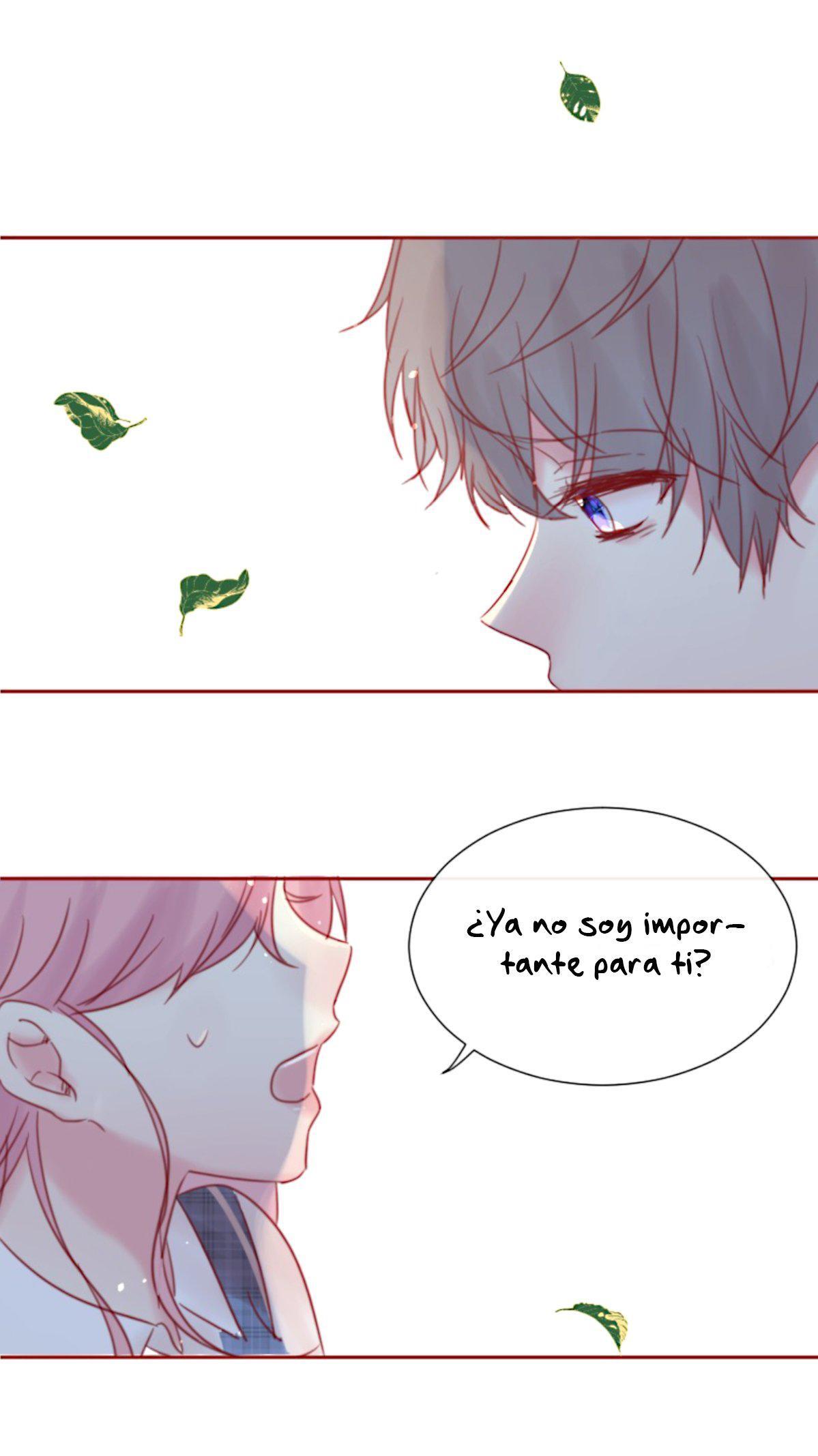 Capitulo 1.10 page 54