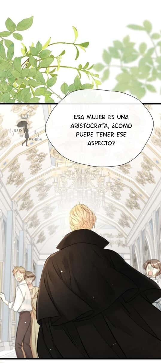 Capitulo 30 page 106