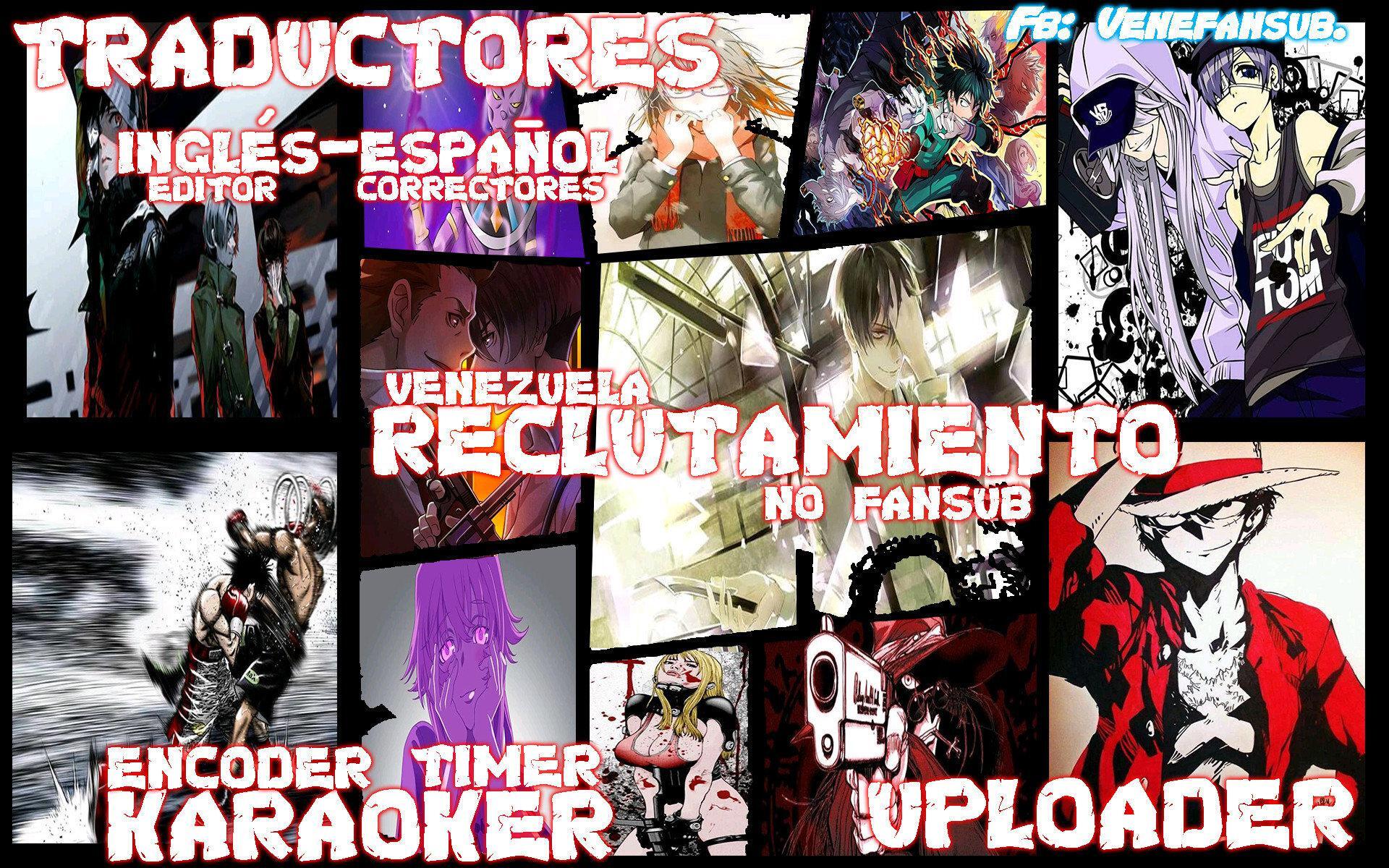 Capitulo 4 page 8