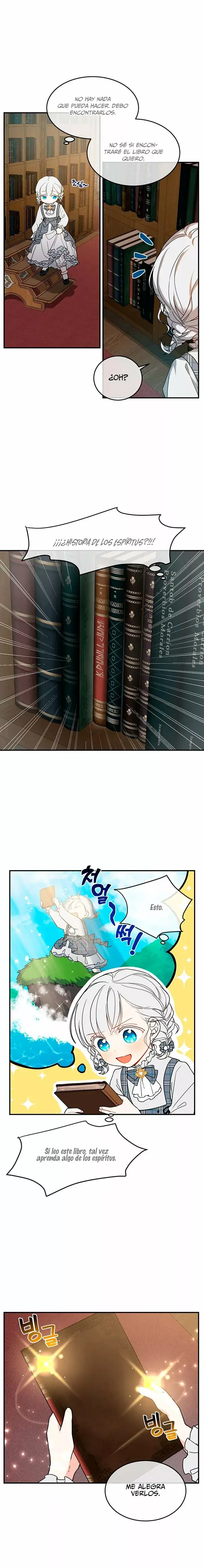 Capitulo 12 page 17
