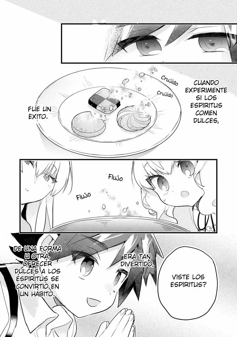 Capitulo 5 page 17