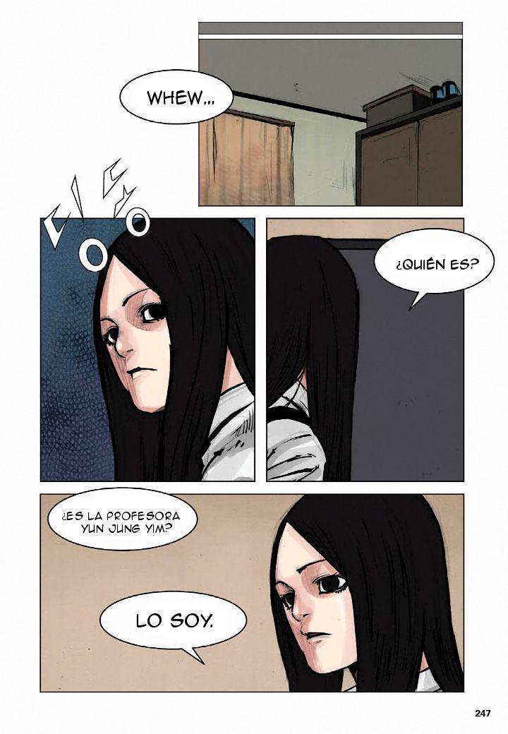 Capitulo 23 page 19