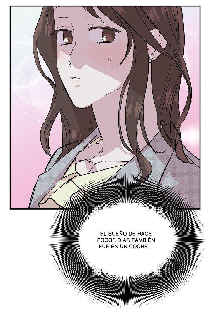 Capitulo 7 page 14