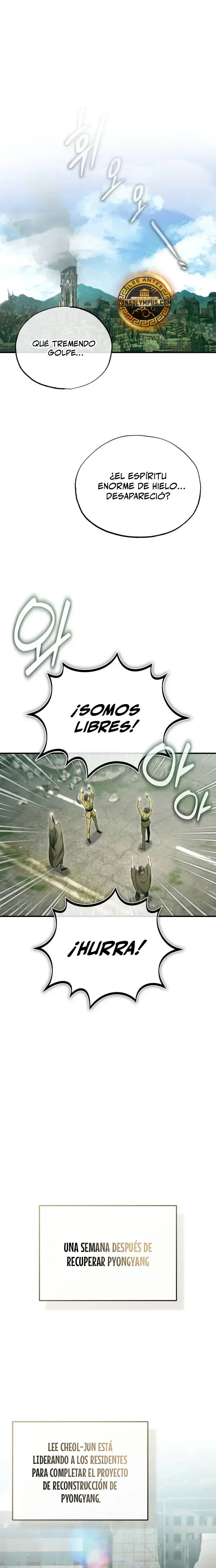 Capitulo 61 page 21
