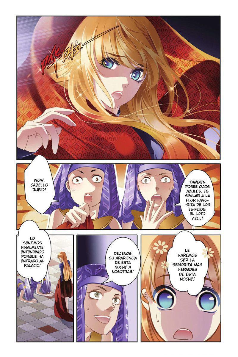 Capitulo 2 page 17