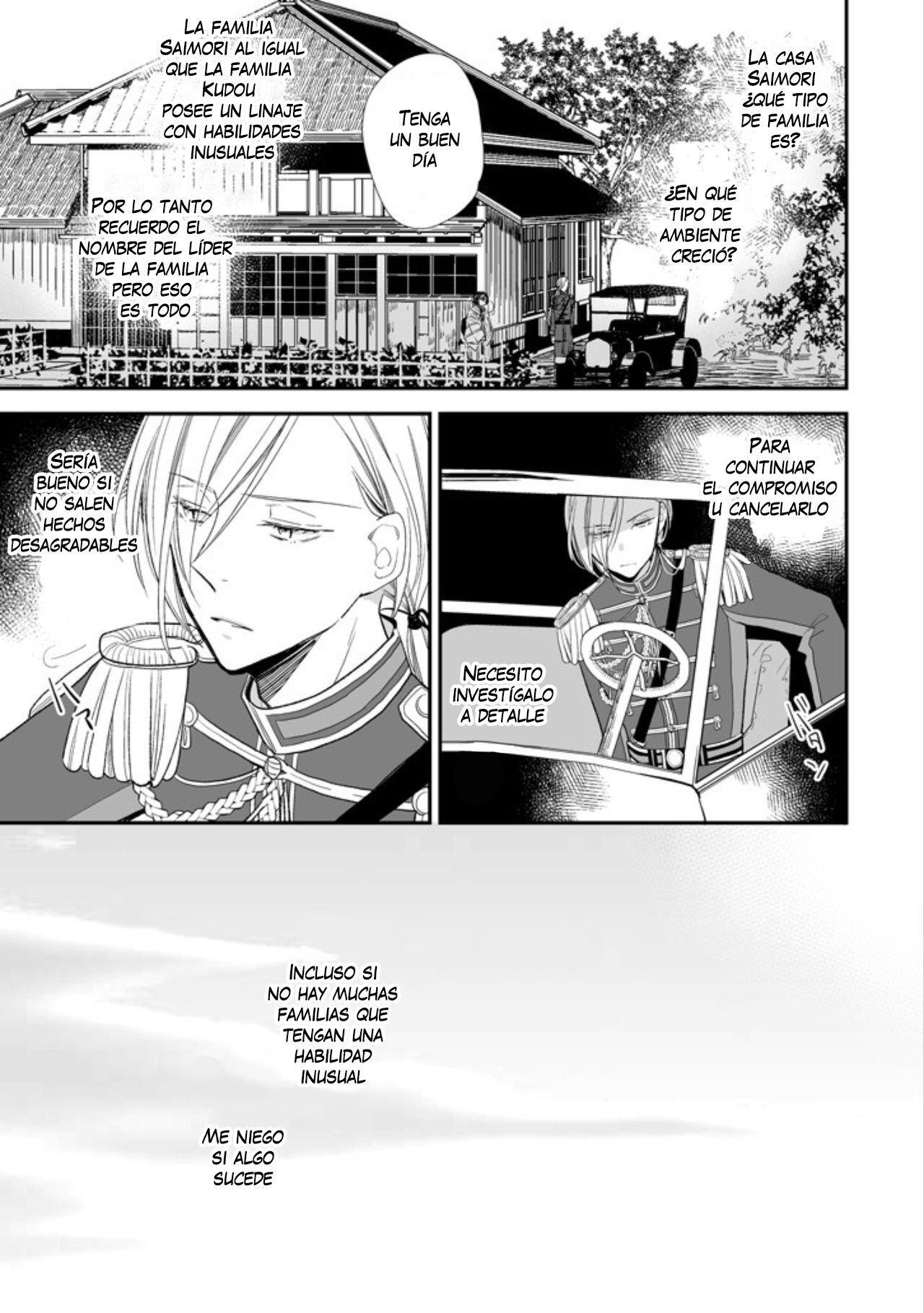 Capitulo 4 page 22