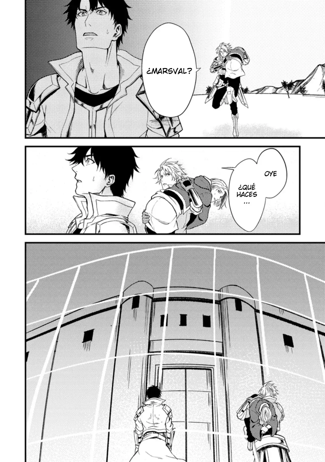 Capitulo 21.10 page 5