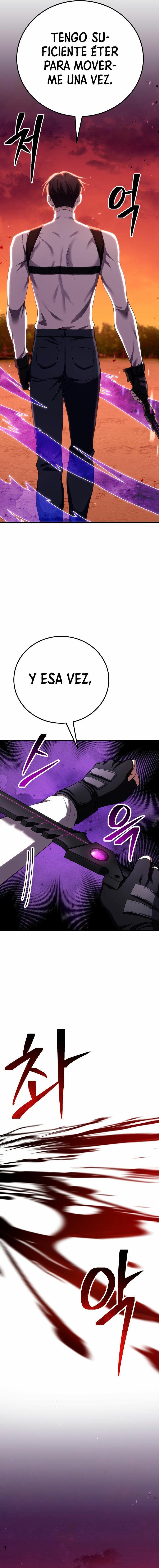 Capitulo 35 page 17