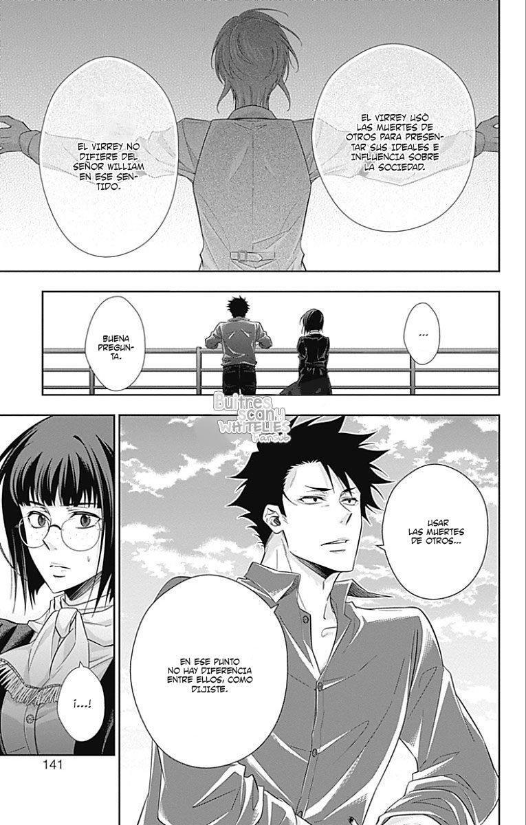 Capitulo 14 page 41