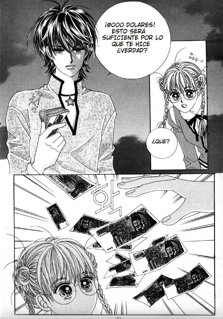 Capitulo 7 page 6