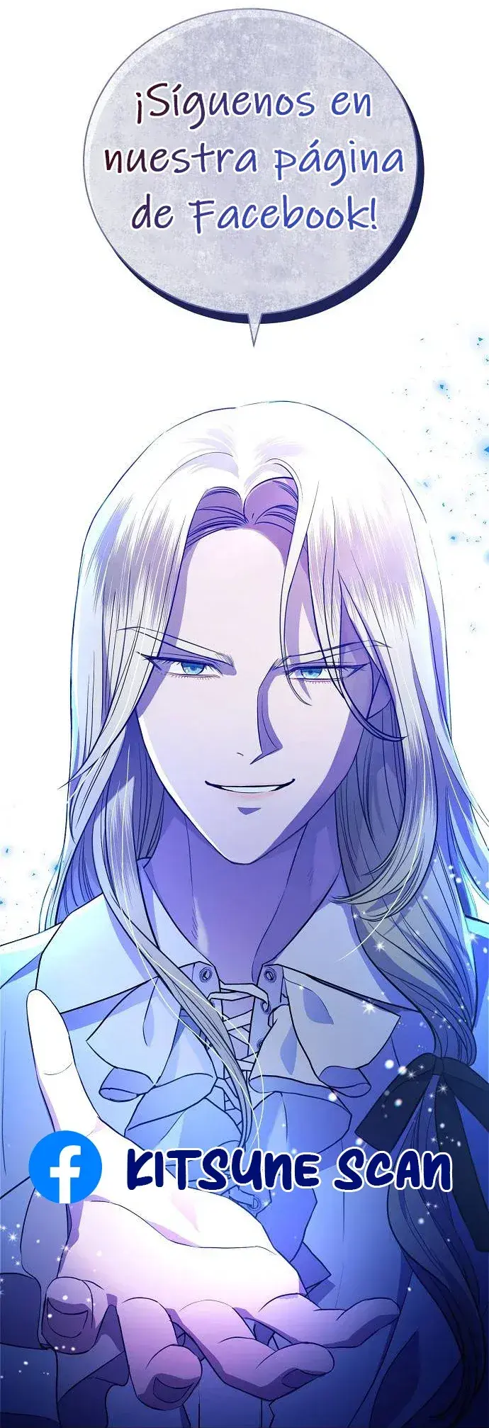 Capitulo 31 page 59