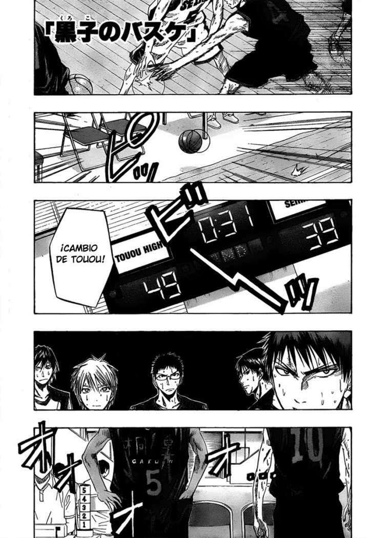 Capitulo 46 page 2