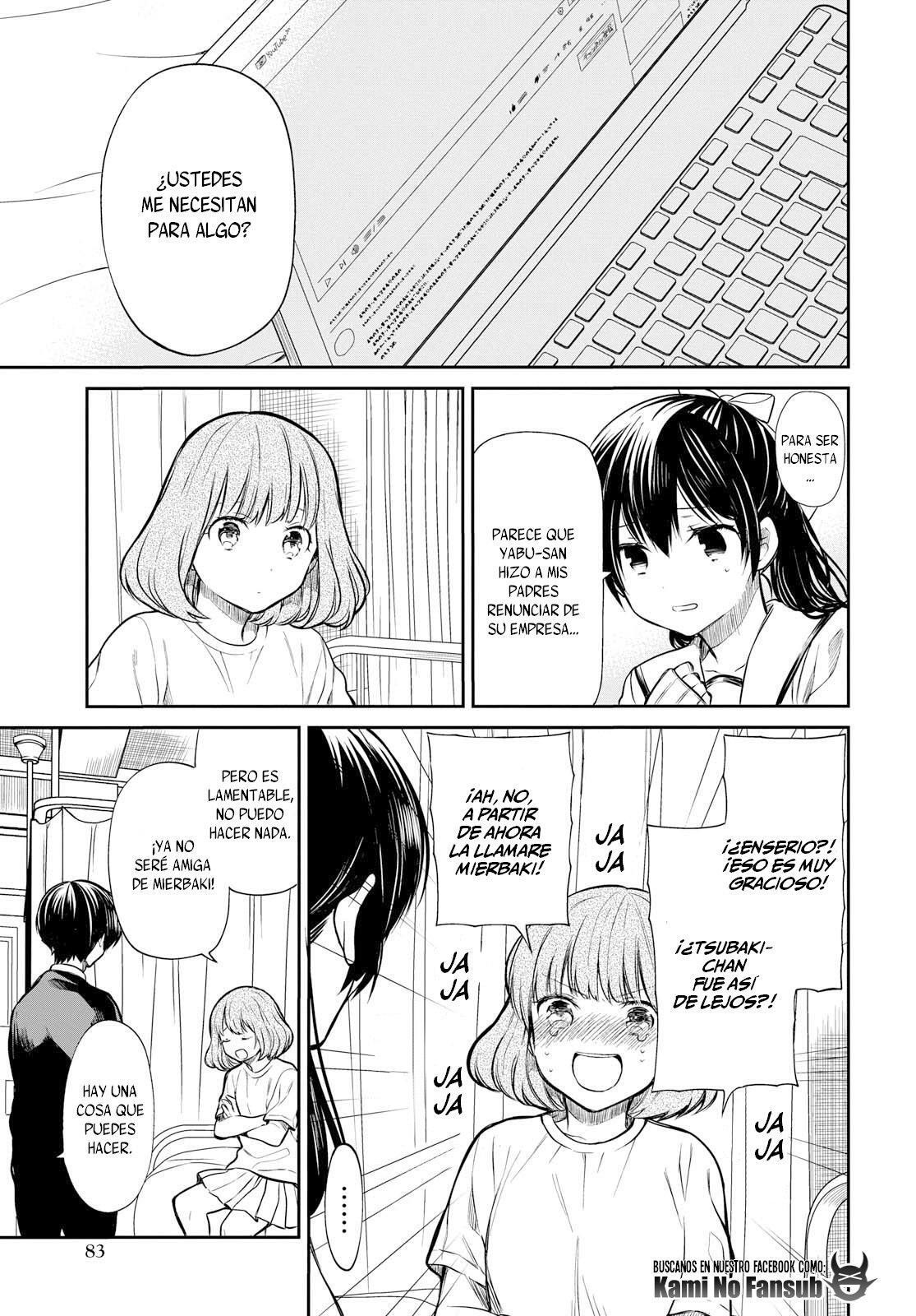 Capitulo 24 page 7