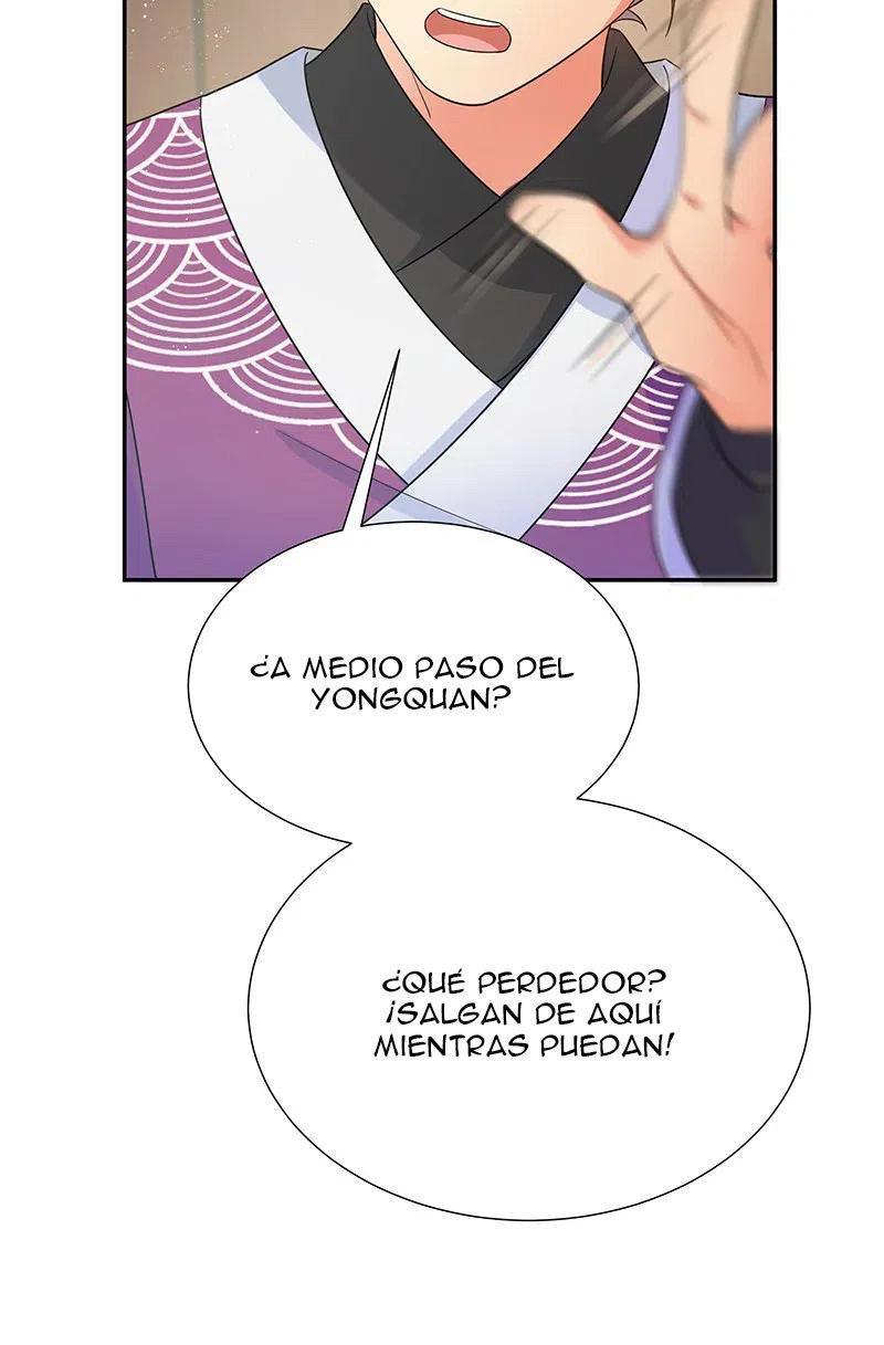 Capitulo 27 page 31