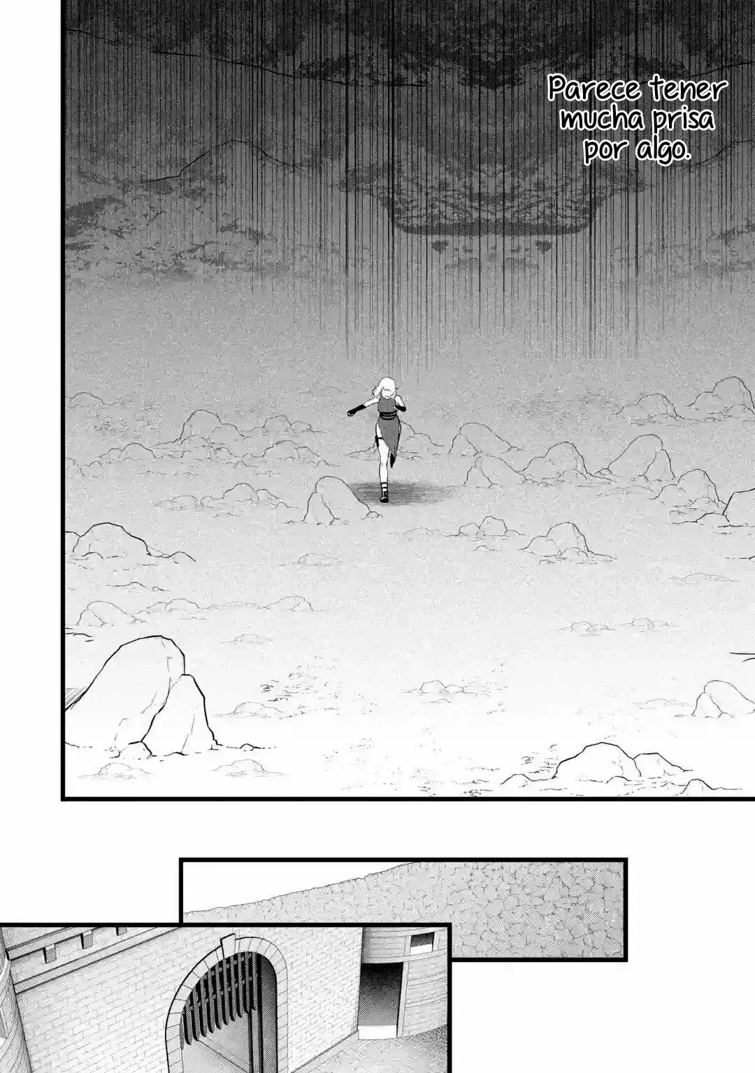 Capitulo 25.10 page 5