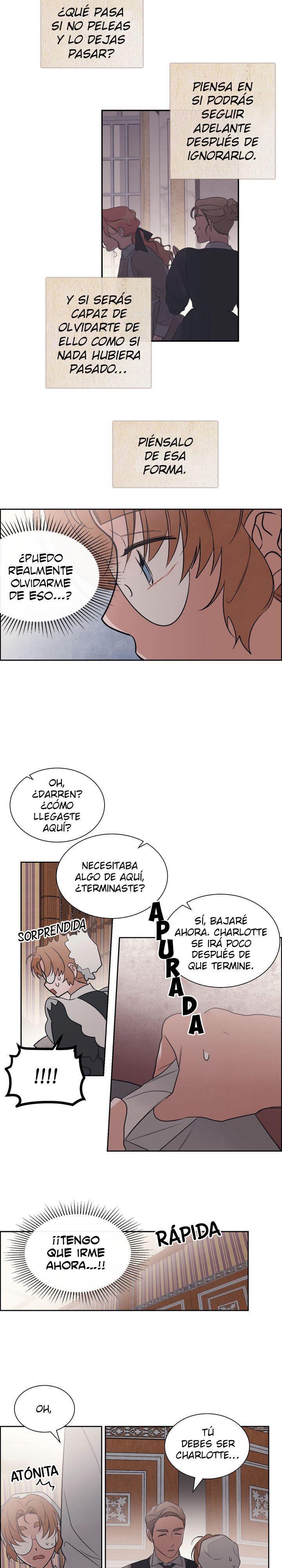 Capitulo 29 page 13