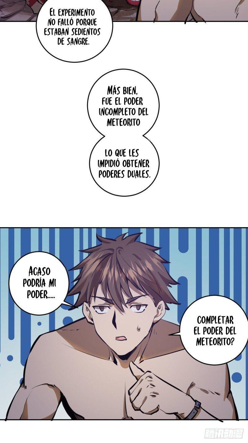 Capitulo 15 page 34