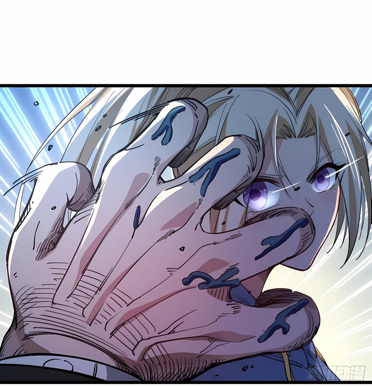 Capitulo 32 page 10