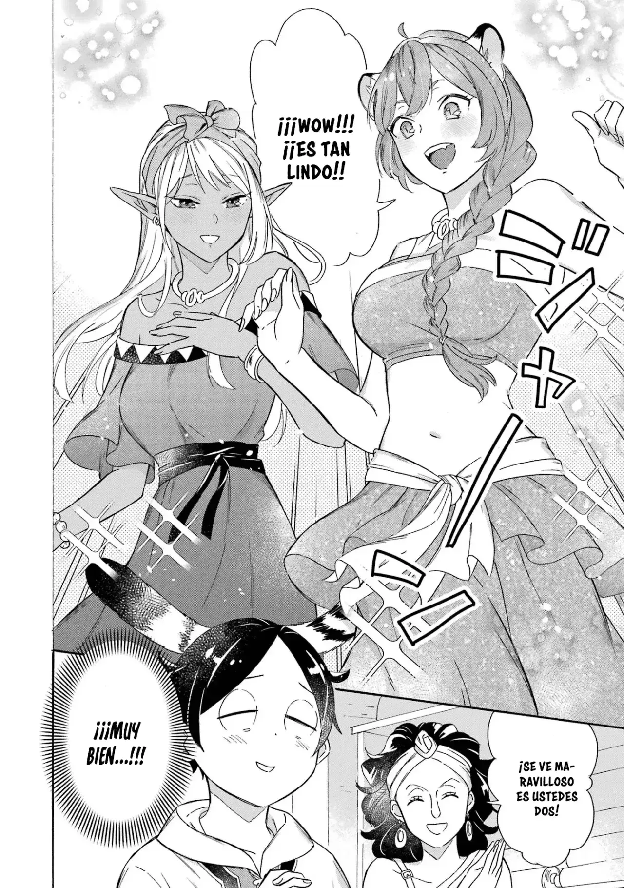Capitulo 13 page 7