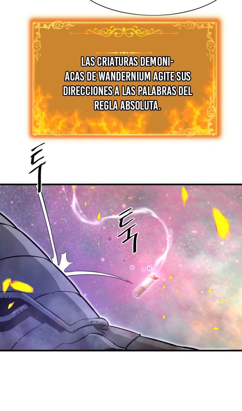 Capitulo 25 page 29