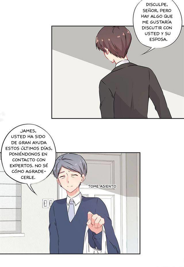 Capitulo 53 page 18