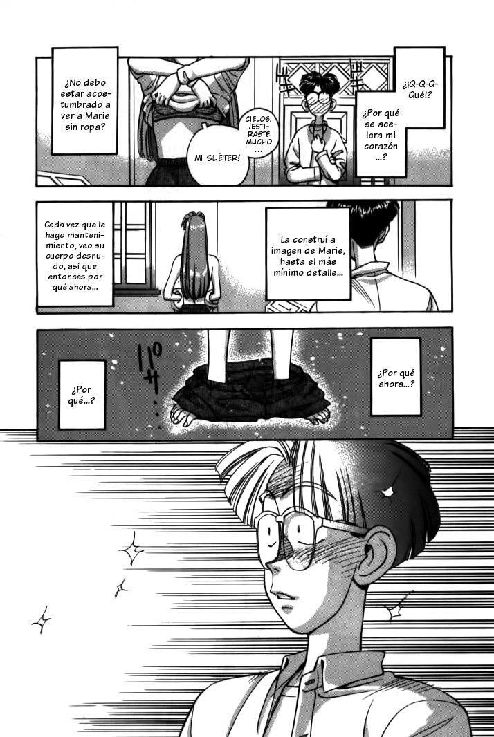 Capitulo 45 page 4