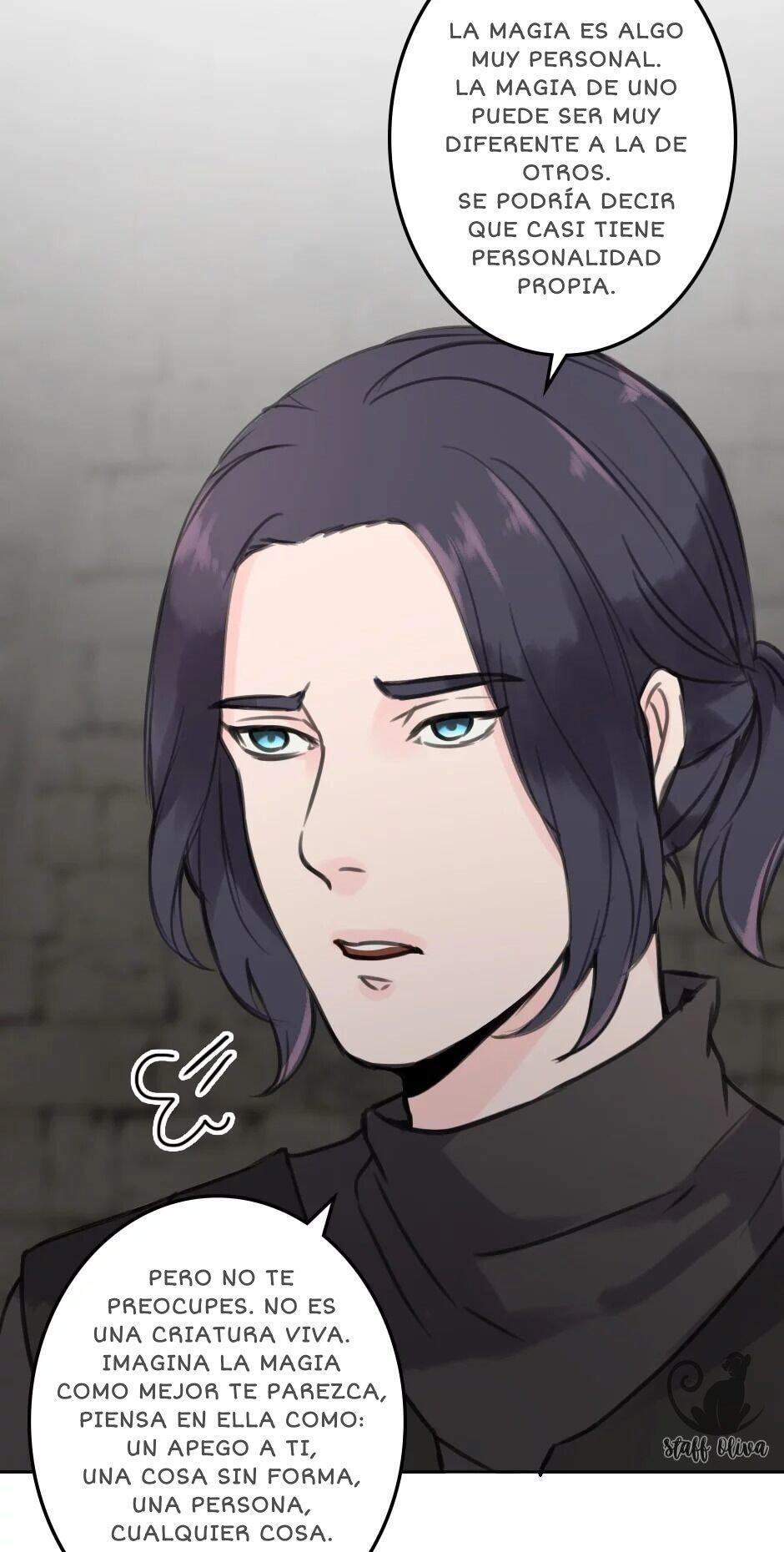 Capitulo 31 page 30
