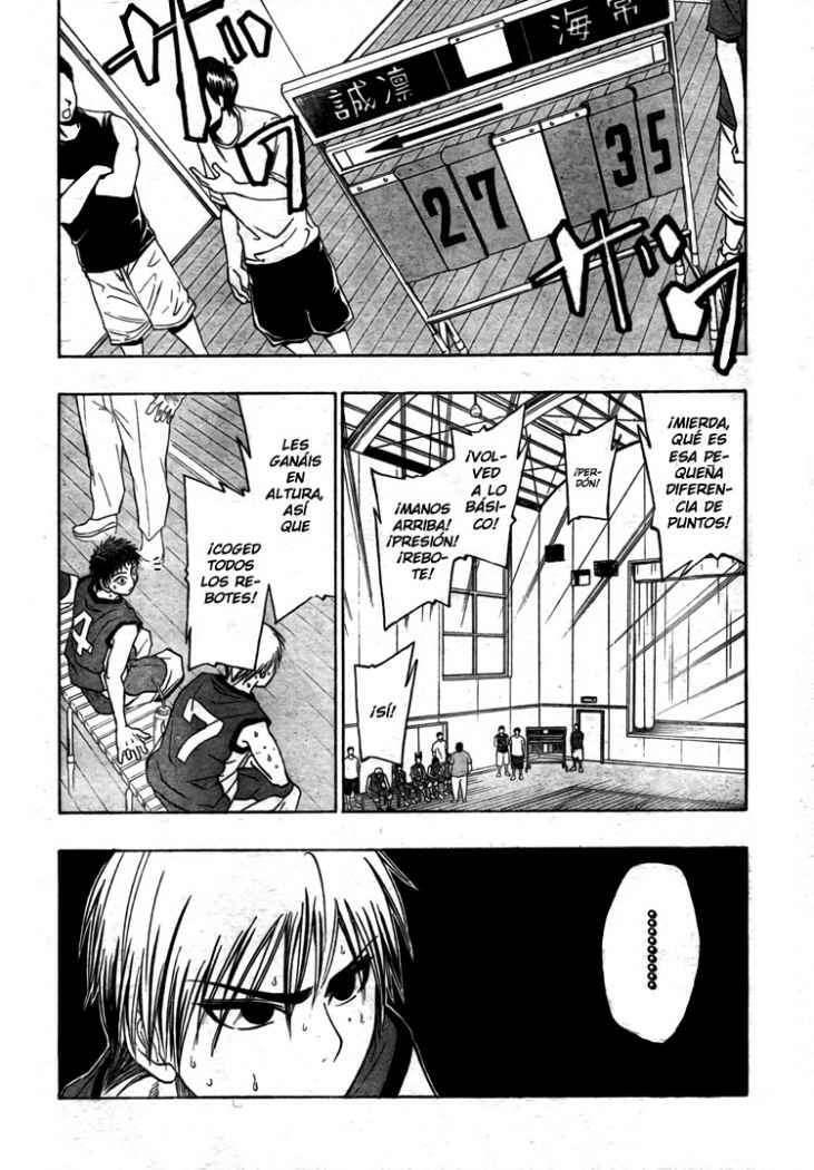 Capitulo 7 page 5