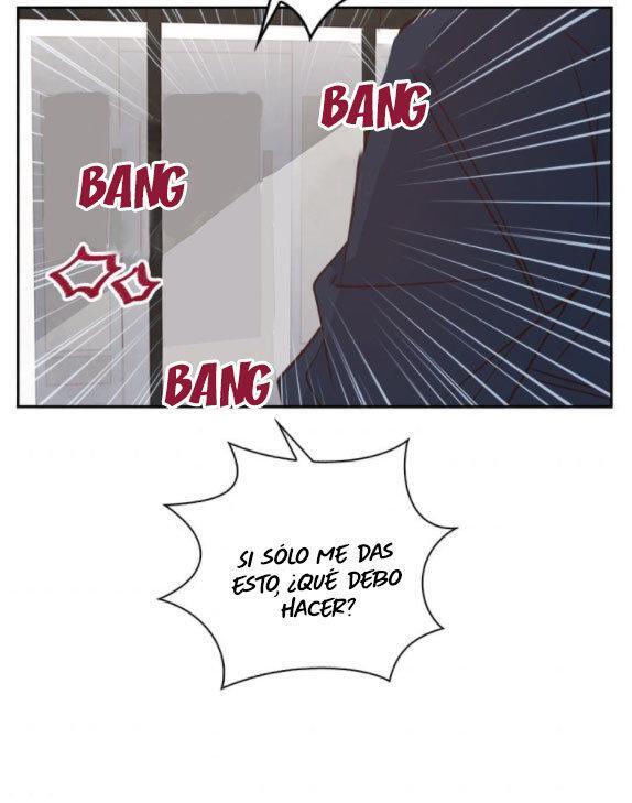 Capitulo 4 page 53
