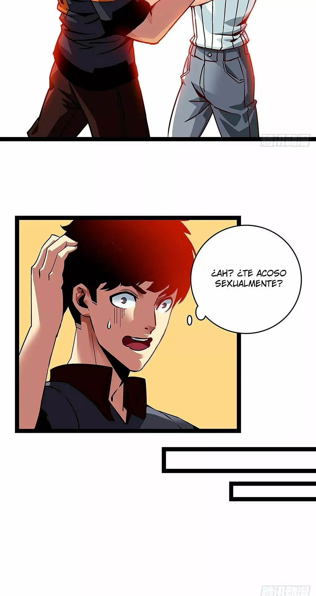 Capitulo 2 page 9