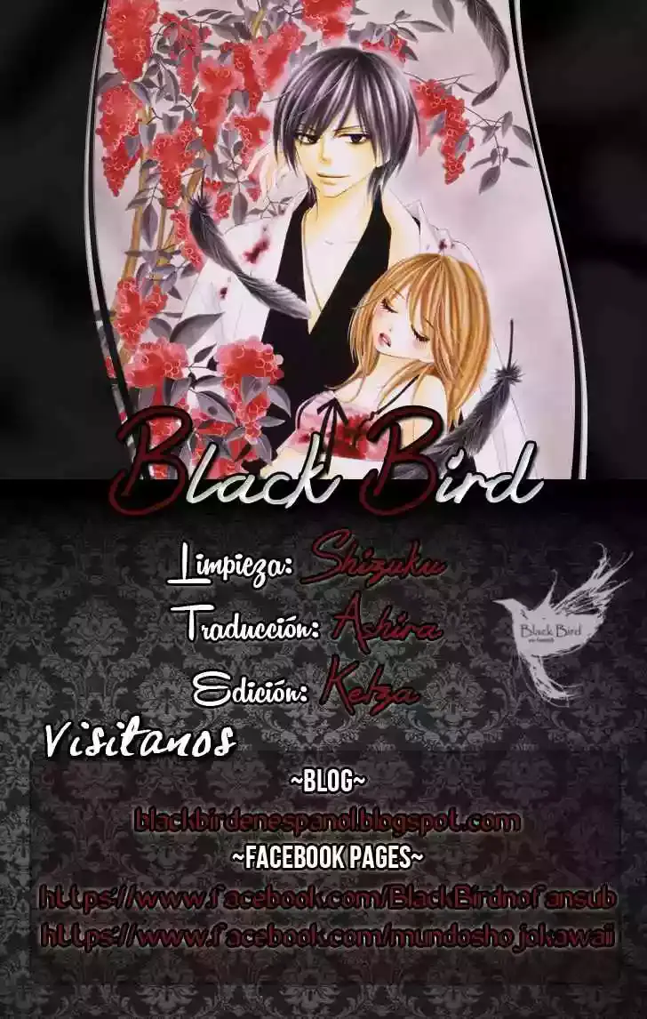 Capitulo 9 page 3