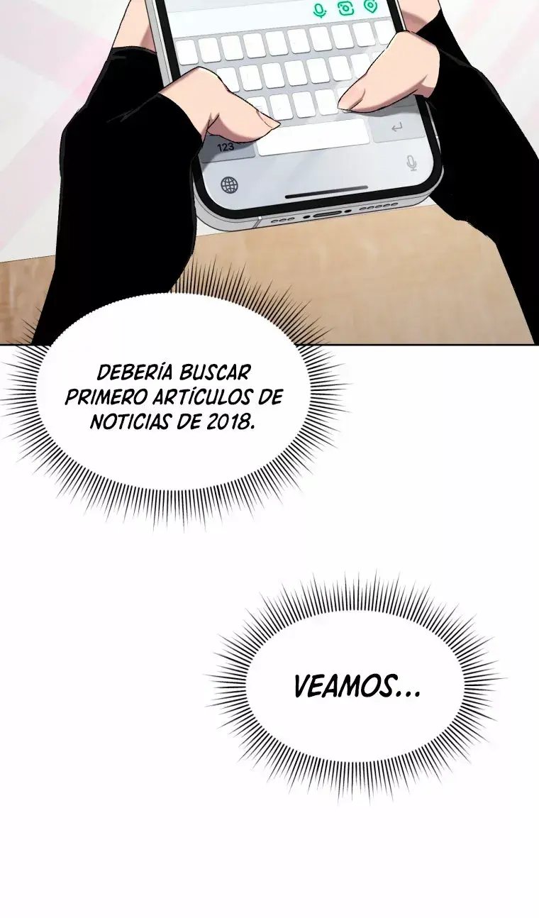 Capitulo 6 page 20