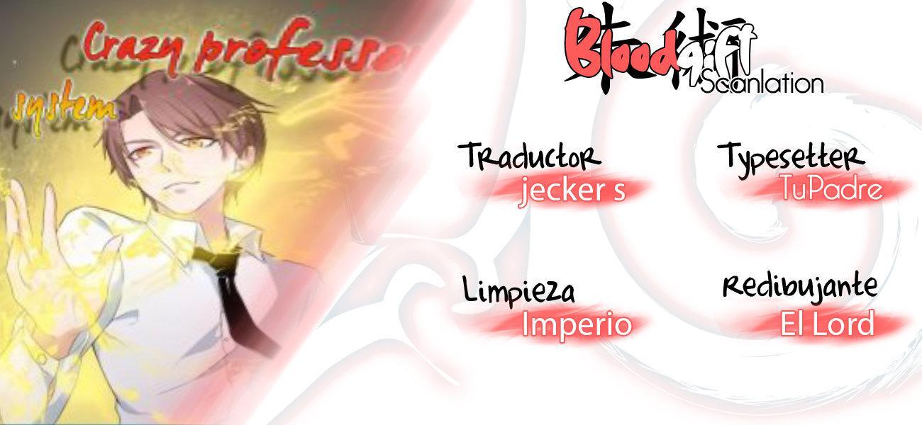 Capitulo 34 page 1