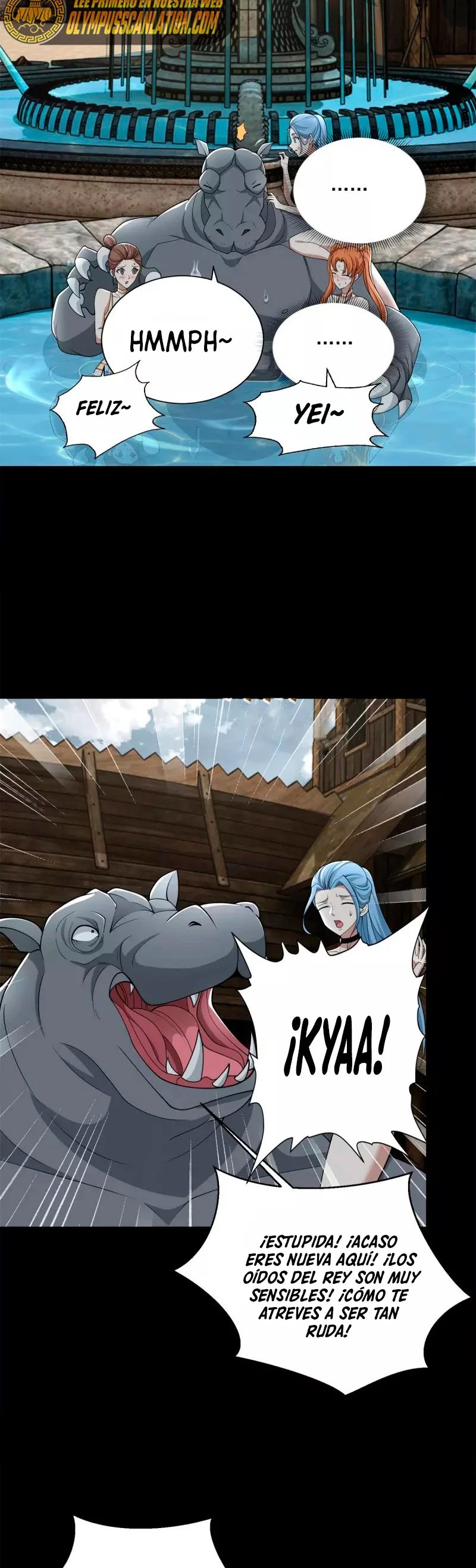 Capitulo 556 page 8
