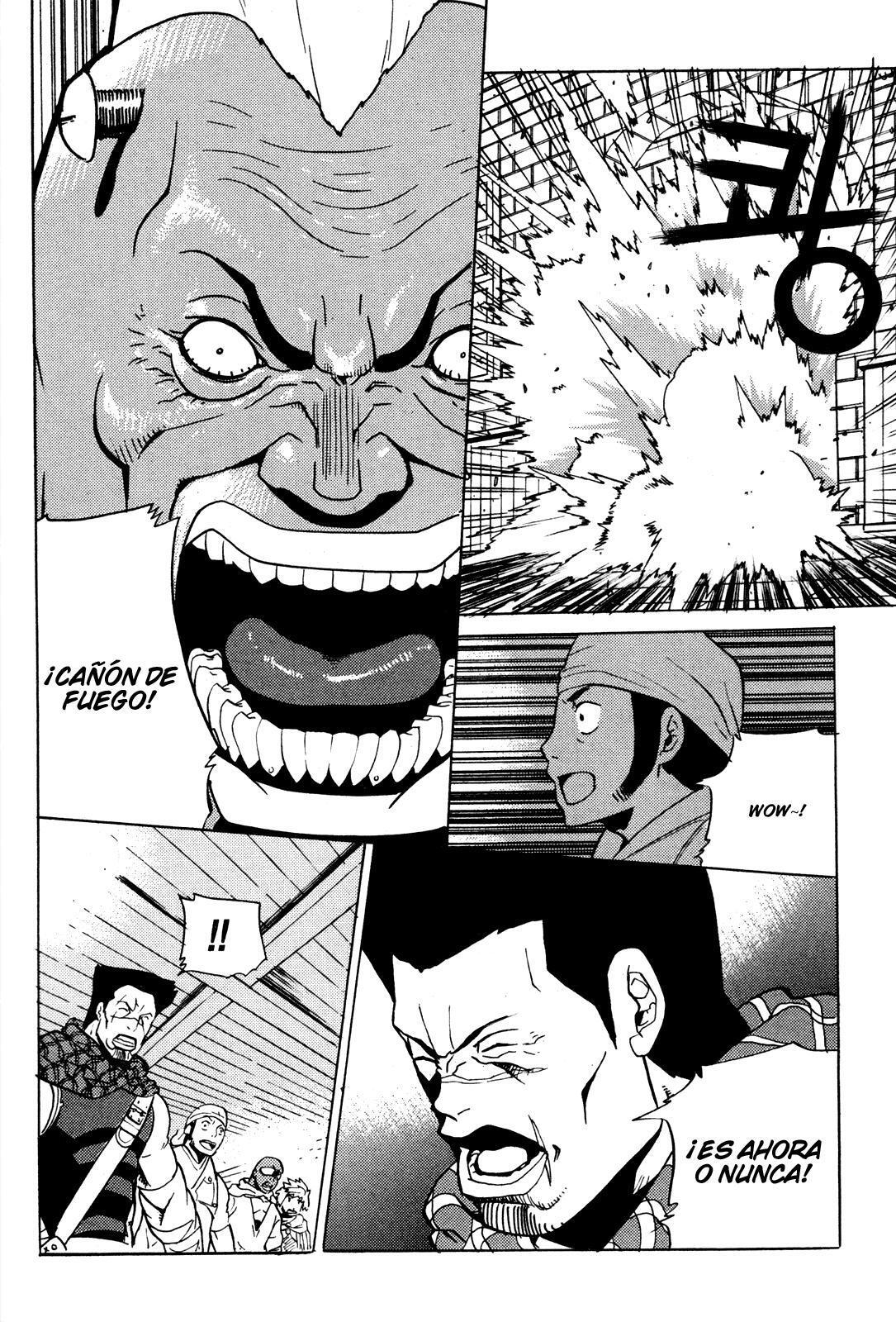 Capitulo 8 page 21