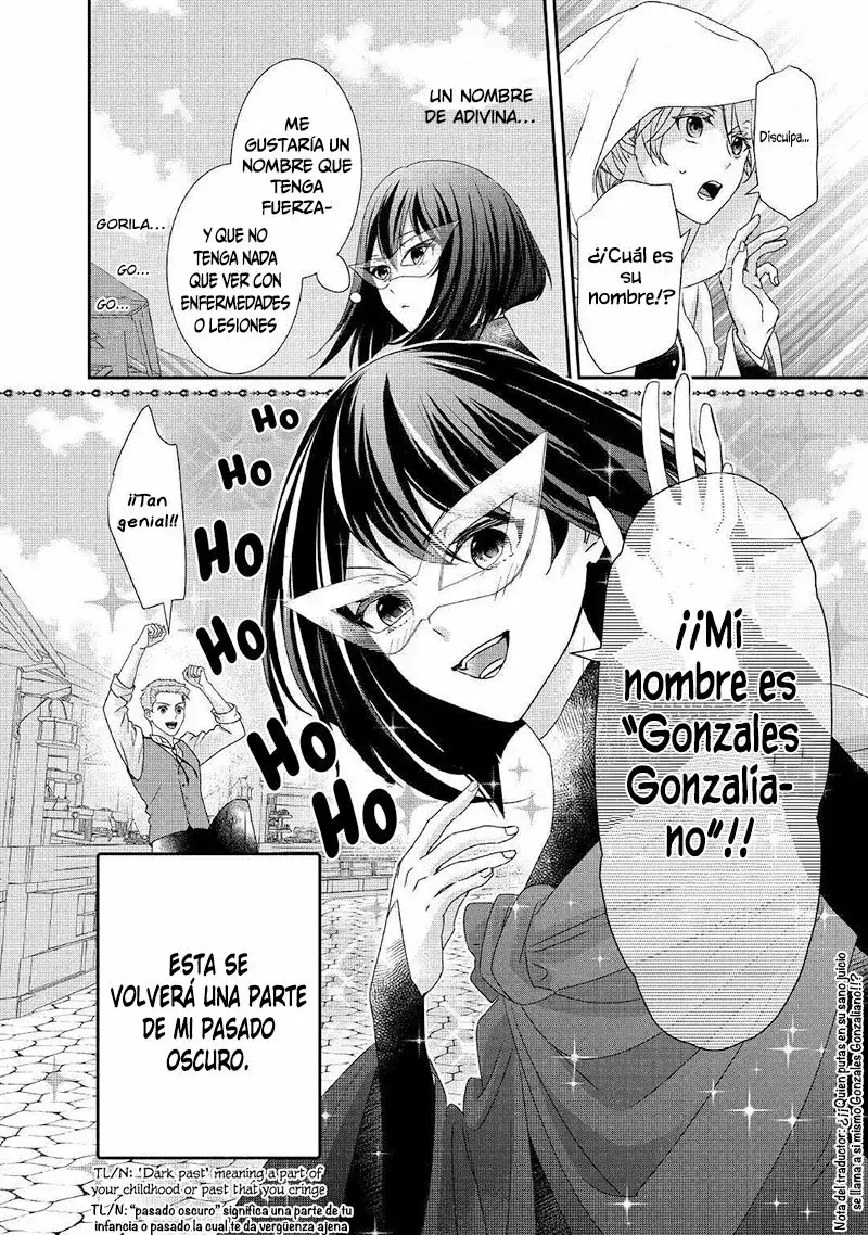 Capitulo 9 page 17
