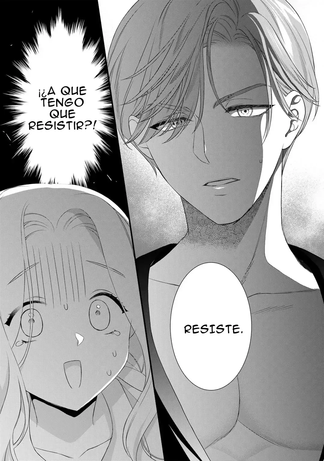 Capitulo 24 page 5