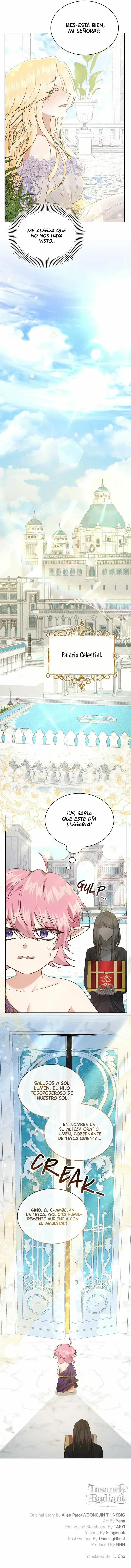 Capitulo 8 page 10